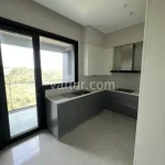 Kâğıthane’de Modern 2+1 Daire (İlan No: 10165)