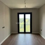 Kâğıthane’de Modern 2+1 Daire (İlan No: 10165)