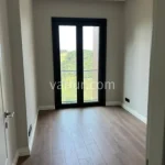 Kâğıthane’de Modern 2+1 Daire (İlan No: 10165)
