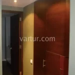 Роскошная квартира в сердце Шишли, Стамбул №10166