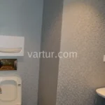 Роскошная квартира в сердце Шишли, Стамбул №10166