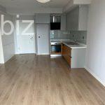 İstanbul’un Kalbinde Modern 1+1 Daire (İlan No: 10168)