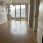 İstanbul’un Kalbinde Modern 1+1 Daire (İlan No: 10168)