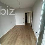 İstanbul’un Kalbinde Modern 1+1 Daire (İlan No: 10168)