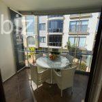 Spacious Family Apartment in the Heart of Istanbul (Listing No: 10171)