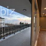 Stunning 2+1 Apartment in the Heart of Istanbul (Listing No: 10175)