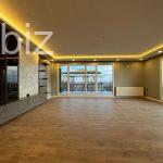 Stunning 2+1 Apartment in the Heart of Istanbul (Listing No: 10175)