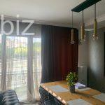 Stylish 2+1 Apartment in the Heart of Istanbul (Listing No: 10177)
