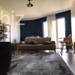 Spacious 2+1 Apartment in the Heart of Istanbul (Listing No: 10178)