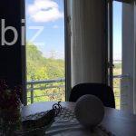 Spacious 2+1 Apartment in the Heart of Istanbul (Listing No: 10178)