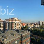 Stylish 1+1 Apartment in the Heart of Istanbul (Listing No: 10181)