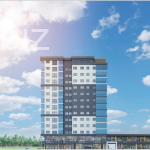Canlı İstanbul’da Şık 3+1 Daire (İlan No: 10183)