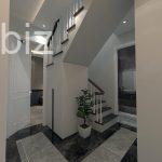 İstanbul’un Kalbinde Şirin 2+1 Daire (İlan No: 10184)