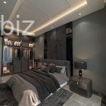 İstanbul’un Kalbinde Şirin 2+1 Daire (İlan No: 10184)