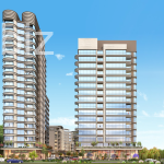 İstanbul’un Kalbinde Muhteşem 3+1 Daire (İlan No: 10194)