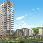 İstanbul’un Kalbinde Muhteşem 3+1 Daire (İlan No: 10194)