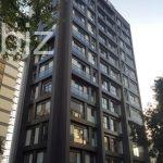 Stunning 3+1 Apartment in the Heart of Istanbul (Listing No: 10196)