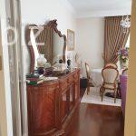 Stunning 3+1 Apartment in the Heart of Istanbul (Listing No: 10196)