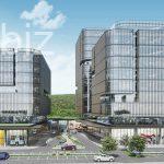 Spacious 5+1 Apartment in the Heart of Istanbul (Listing No: 10202)