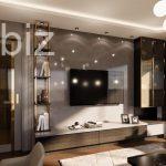 Charming 1+1 Apartment in the Heart of Istanbul (Listing No: 10208)