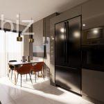 İstanbul’un Kalbinde 3+1 Daire (İlan No: 10210)