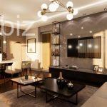 İstanbul’un Kalbinde 3+1 Daire (İlan No: 10210)