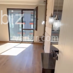 Modern 2+1 Apartment in Vibrant Beylikduzu, Istanbul (Listing No: 10215)