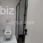 Modern 2+1 Apartment in Vibrant Beylikduzu, Istanbul (Listing No: 10215)