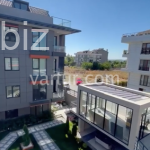 Modern 2+1 Apartment in Vibrant Beylikduzu, Istanbul (Listing No: 10215)