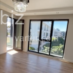 Modern 2+1 Apartment in Vibrant Beylikduzu, Istanbul (Listing No: 10215)