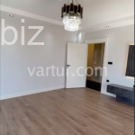 Modern 2+1 Apartment in Vibrant Beylikduzu, Istanbul (Listing No: 10215)