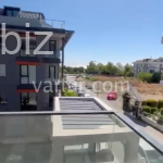 Modern 2+1 Apartment in Vibrant Beylikduzu, Istanbul (Listing No: 10215)