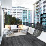 Charming 2+1 Apartment in the Heart of Istanbul (Listing No: 10221)