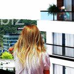 Charming 1+1 Apartment in the Heart of Istanbul (Listing No: 10225)
