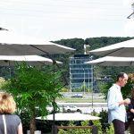 Charming 1+1 Apartment in the Heart of Istanbul (Listing No: 10225)