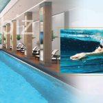 Charming 1+1 Apartment in the Heart of Istanbul (Listing No: 10225)