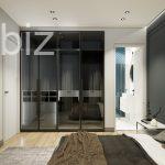 Charming 2+1 Apartment in the Heart of Istanbul (Listing No: 10227)