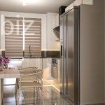 Charming 2+1 Apartment in the Heart of Istanbul (Listing No: 10230)