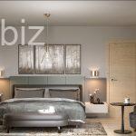 Charming 2+1 Apartment in the Heart of Istanbul (Listing No: 10230)