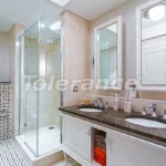 Dinamik İstanbul’da Modern Daire (İlan No: 2982)