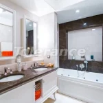 Dinamik İstanbul’da Modern Daire (İlan No: 2982)