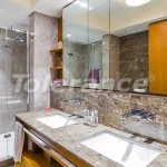 Dinamik İstanbul’da Modern Daire (İlan No: 2982)