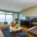 Dinamik İstanbul’da Modern Daire (İlan No: 2982)