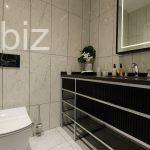 İstanbul’da Deniz Manzaralı Geniş 6+2 Daire (İlan No: 2983)