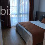 Stylish 1+1 Apartment in the Heart of Istanbul (Listing No: 2985)