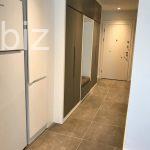 Stylish 1+1 Apartment in the Heart of Istanbul (Listing No: 2985)