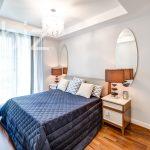 Modern Living in the Heart of Istanbul (Listing No: 2986)