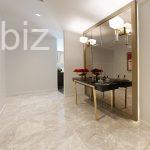 Spacious Apartment in the Heart of Istanbul (Listing No: 3001)