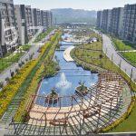 Canlı İstanbul’da Şık 2+1 Daire (İlan No: 3004)