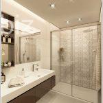Canlı İstanbul’da Şık 2+1 Daire (İlan No: 3004)
